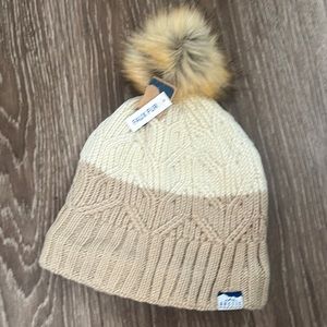 Arctic Beanies